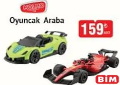 MOLMO OYUNCAK ARABA indirimli fiyat MOLMO OYUNCAK ARABA fiyat ve kampanya bilgisi